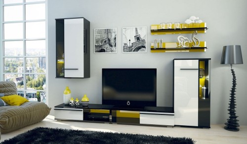 You are currently viewing Unlocking the Benefits of Feng Shui Energy Ornaments for Modern Living