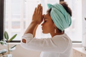 Read more about the article Unlocking the Power of Feng Shui-Energy Ornaments for Better Health and Well-Being