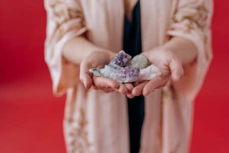 You are currently viewing Unlocking the Power of Feng Shui-Energy Ornaments for Better Health