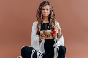 Read more about the article Unlocking the Power of Feng Shui-Energy Ornaments for Positive Vibes at Home
