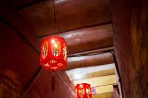 Read more about the article Unlocking the Power of Feng Shui-Essential Ornaments for Beginners