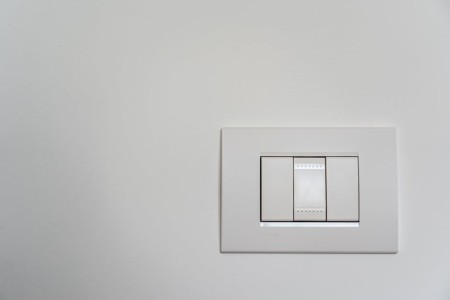 You are currently viewing Unlocking the Power of Feng Shui-Essential Ornaments for Every Room