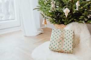 Read more about the article Unlocking the Power of Feng Shui-Must-Have Ornaments for Every Home
