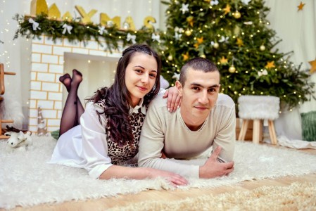 You are currently viewing Unlocking the Power of Feng Shui-Ornaments for Better Relationships