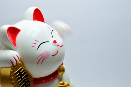 You are currently viewing Unlocking the Power of Feng Shui-Ornaments that Bring Good Luck