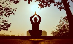 Read more about the article Unlocking the Secrets of Feng Shui Energy Ornaments for Better Health