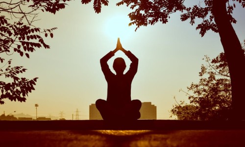 You are currently viewing Unlocking the Secrets of Feng Shui Energy Ornaments for Better Health
