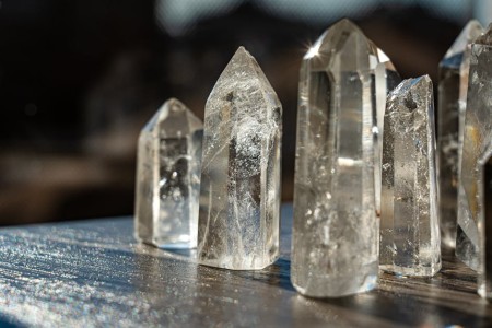 You are currently viewing Unlocking the Secrets of Feng Shui Energy Ornaments for Better Relationships