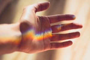 Read more about the article Unlocking the Secrets of Feng Shui Energy Ornaments for Personal Growth