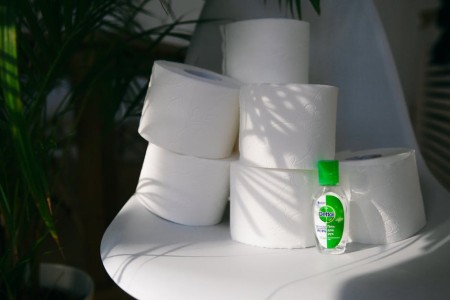 You are currently viewing Unlocking the Secrets of Feng Shui-Essential Items for Every Household