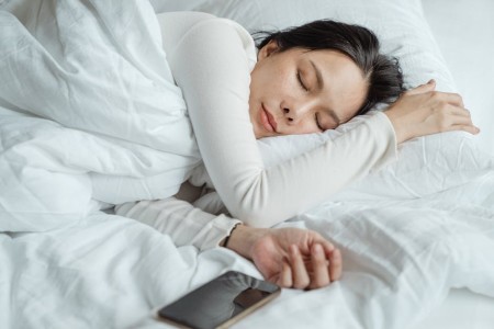 You are currently viewing Unlocking the Secrets of Feng Shui for Better Sleep and Relaxation