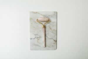 Read more about the article Unlocking the Secrets of Feng Shui-The Role of Ornaments in Your Life