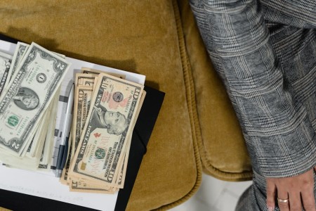 You are currently viewing Unlocking Wealth and Prosperity-Feng Shui Items You Need to Know