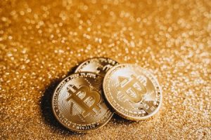 Read more about the article Unlocking Wealth-Feng Shui Ornaments to Attract Financial Success