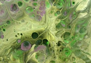 Read more about the article Unlocking Your Creativity-Feng Shui Decor for Artists and Writers
