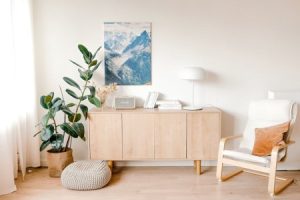 Read more about the article Upgrade Your Entryway-Feng Shui Energy Ornaments for a Welcoming Home