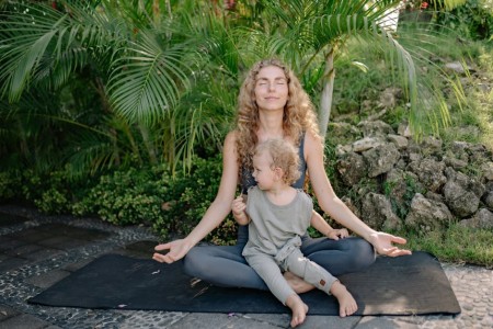 You are currently viewing Using Energy Ornaments to Create a Positive Family Environment