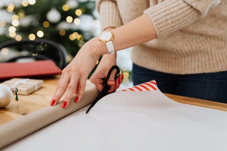 You are currently viewing Using Energy Ornaments to Enhance Your Work-from-Home Space