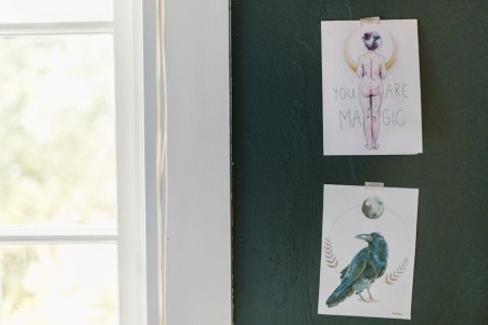 Read more about the article Using Feng Shui Crystals for Healing-What You Need to Know