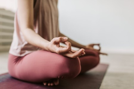 You are currently viewing Using Feng Shui Crystals to Improve Your Health and Well-Being
