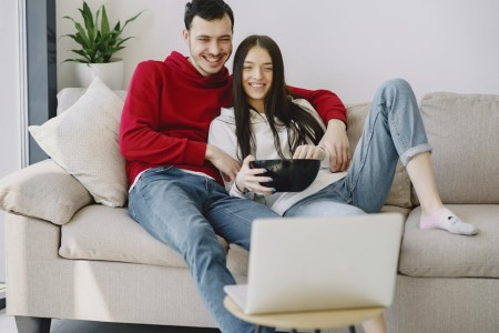 You are currently viewing Using Feng Shui Crystals to Manifest Your Goals