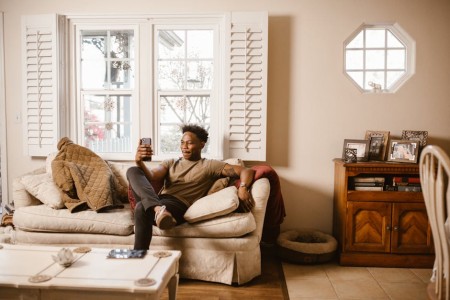 You are currently viewing Using Feng Shui Decor to Reduce Stress in Your Home