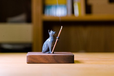 You are currently viewing Using Feng Shui Energy Ornaments for Better Sleep and Relaxation