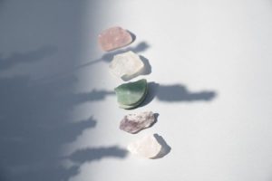 Read more about the article Using Feng Shui Energy Ornaments to Boost Your Mental Well-Being