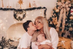 Read more about the article Using Feng Shui Energy Ornaments to Combat Seasonal Affective Disorder