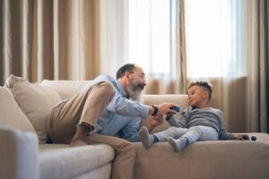 Read more about the article Using Feng Shui Energy Ornaments to Create a Positive Vibe in Your Home