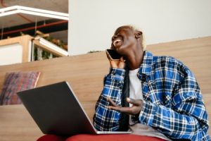 Read more about the article Using Feng Shui Energy Ornaments to Create a Positive Work Environment