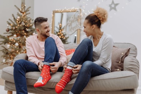 You are currently viewing Using Feng Shui Energy Ornaments to Enhance Family Connections