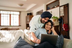 Read more about the article Using Feng Shui Energy Ornaments to Improve Relationships at Home
