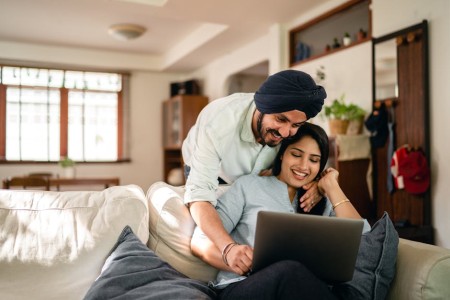 You are currently viewing Using Feng Shui Energy Ornaments to Improve Relationships at Home