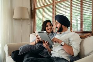 Read more about the article Using Feng Shui Energy Ornaments to Improve Relationships in Your Home