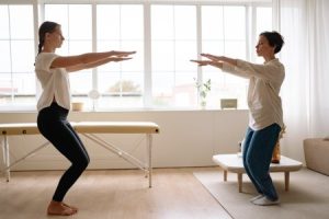 Read more about the article Using Feng Shui Energy Ornaments to Improve Your Health and Well-being
