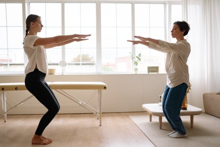 You are currently viewing Using Feng Shui Energy Ornaments to Improve Your Health and Well-being