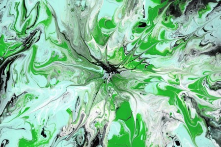 You are currently viewing Using Feng Shui Energy Ornaments to Improve Your Home\’s Flow