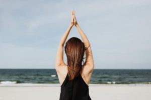 Read more about the article Using Feng Shui Energy Ornaments to Improve Your Meditation Practice