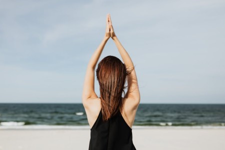 You are currently viewing Using Feng Shui Energy Ornaments to Improve Your Meditation Practice