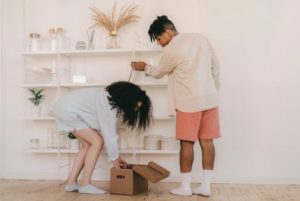 Read more about the article Using Feng Shui Energy Ornaments to Improve Your Relationship Harmony