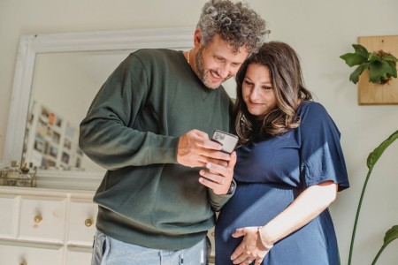 You are currently viewing Using Feng Shui Energy Ornaments to Improve Your Relationships at Home