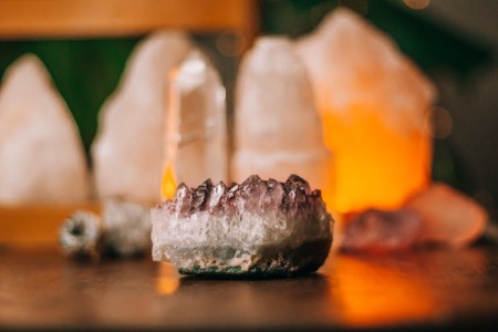 You are currently viewing Using Feng Shui Energy Ornaments to Improve Your Relationships