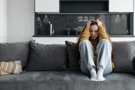 You are currently viewing Using Feng Shui Energy Ornaments to Reduce Stress and Anxiety in Your Home
