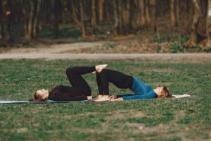 Read more about the article Using Feng Shui Energy Ornaments to Reduce Stress and Create Calm Spaces