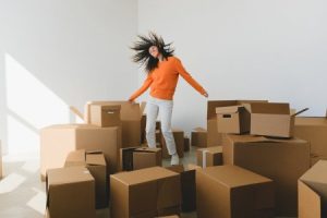 Read more about the article Using Feng Shui Energy Ornaments to Reduce Stress in Your Living Space