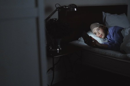 You are currently viewing Using Feng Shui for Better Sleep-Ornaments That Promote Restfulness