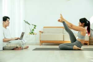 Read more about the article Using Feng Shui Ornaments to Balance Your Home’s Energy-What You Need to Know