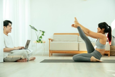 You are currently viewing Using Feng Shui Ornaments to Balance Your Home’s Energy-What You Need to Know