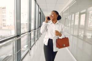 Read more about the article Using Feng Shui Ornaments to Boost Your Career Success